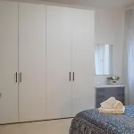 Casa vacanze Lachiocciola - Centro Storico Di Imola, Autodromo E Formula 1 *