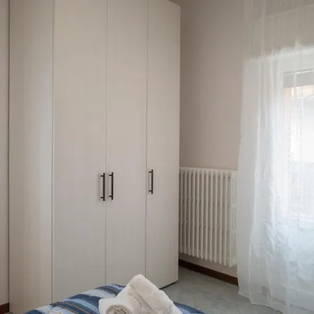 Lachiocciola - Centro Storico Di Imola, Autodromo E Formula 1 * Imola