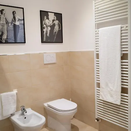 Lachiocciola - Centro Storico Di Imola, Autodromo E Formula 1 Ferienhaus Imola