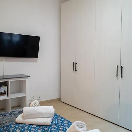 Lachiocciola - Centro Storico Di Imola, Autodromo E Formula 1 * Imola