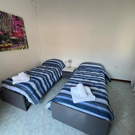 Lachiocciola - Centro Storico Di Imola, Autodromo E Formula 1 * Imola