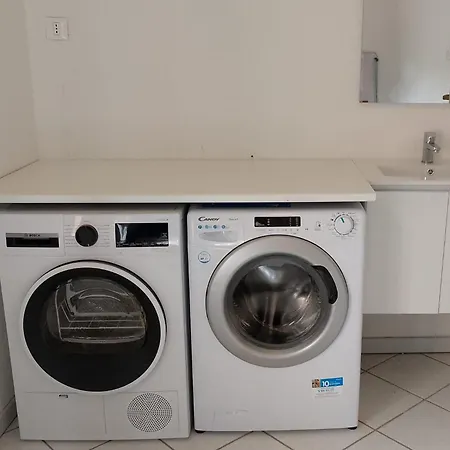 Lachiocciola - Centro Storico Di Imola, Autodromo E Formula 1 * Imola