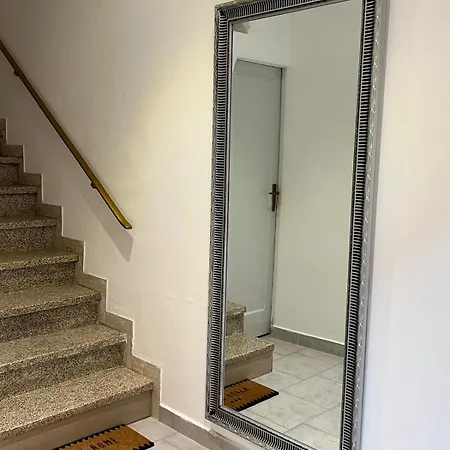 Lachiocciola - Centro Storico Di Imola, Autodromo E Formula 1