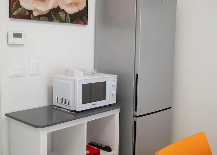 Lachiocciola - Centro Storico Di Imola, Autodromo E Formula 1 Nyaraló *