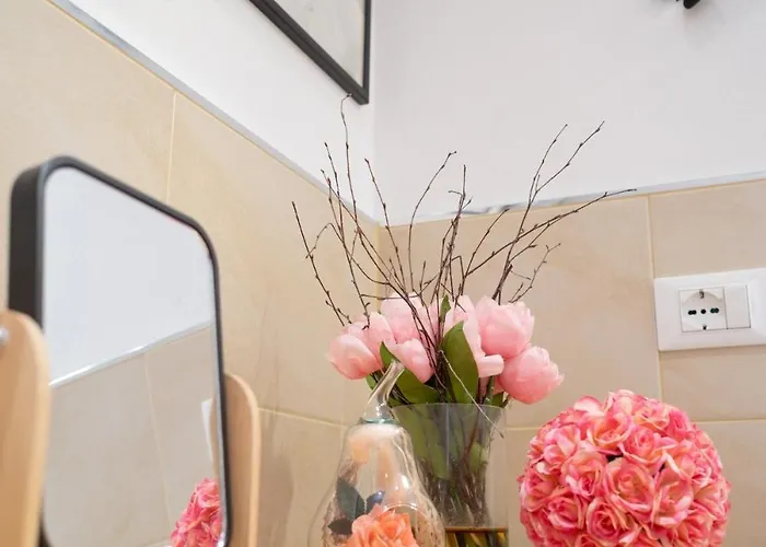 Nyaraló Lachiocciola - Centro Storico Di Imola, Autodromo E Formula 1 *