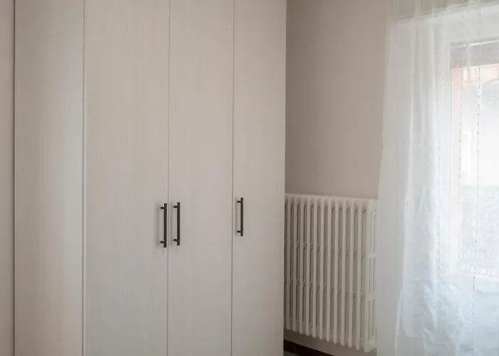 Lachiocciola - Centro Storico Di Imola, Autodromo E Formula 1 * Imola