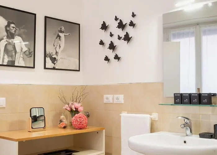 Nyaraló Lachiocciola - Centro Storico Di Imola, Autodromo E Formula 1