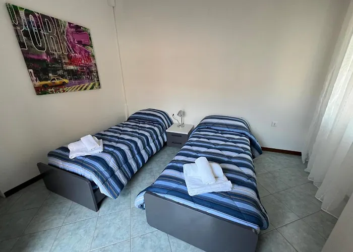 Lachiocciola - Centro Storico Di Imola, Autodromo E Formula 1 * Imola