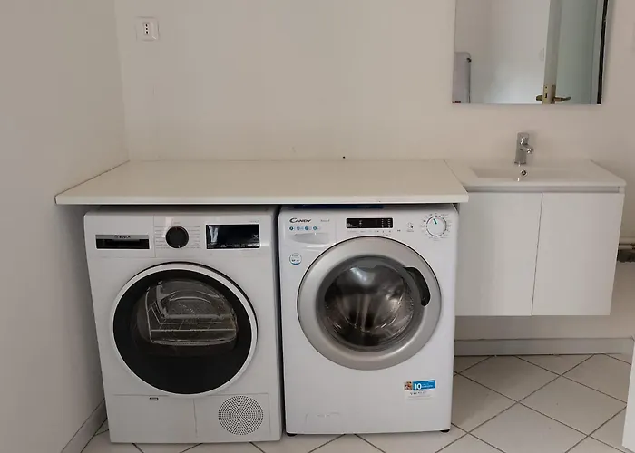 Lachiocciola - Centro Storico Di Imola, Autodromo E Formula 1 * Imola