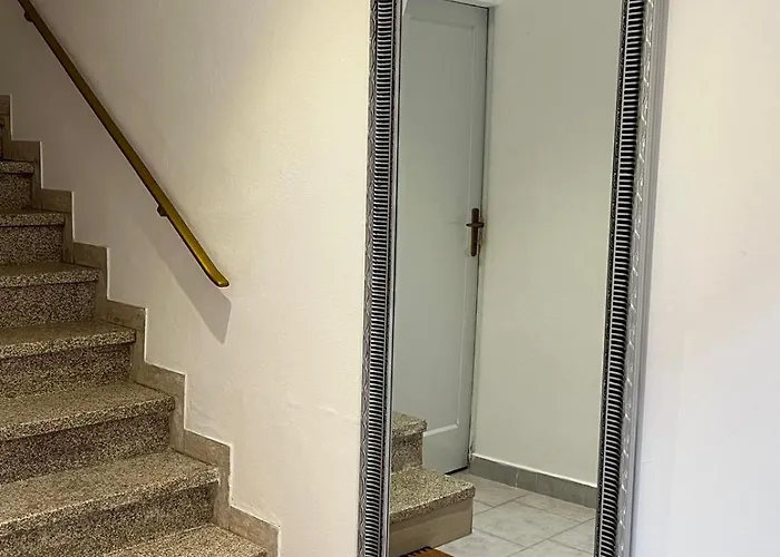 Lachiocciola - Centro Storico Di Imola, Autodromo E Formula 1