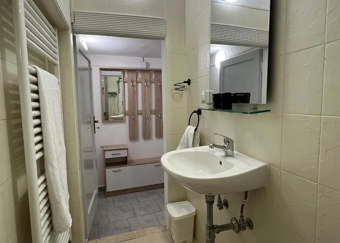 Lachiocciola - Centro Storico Di Imola, Autodromo E Formula 1 Feriehus *